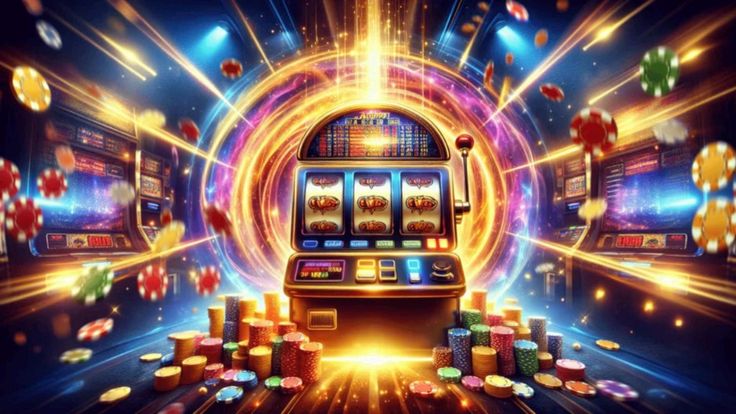 HE777 Game کیسینو میں رولیٹی گیمز کے بارے میں معلومات