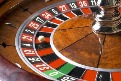 HE777 Game پاکستان کیسینو میں بلیک جیک گیمز