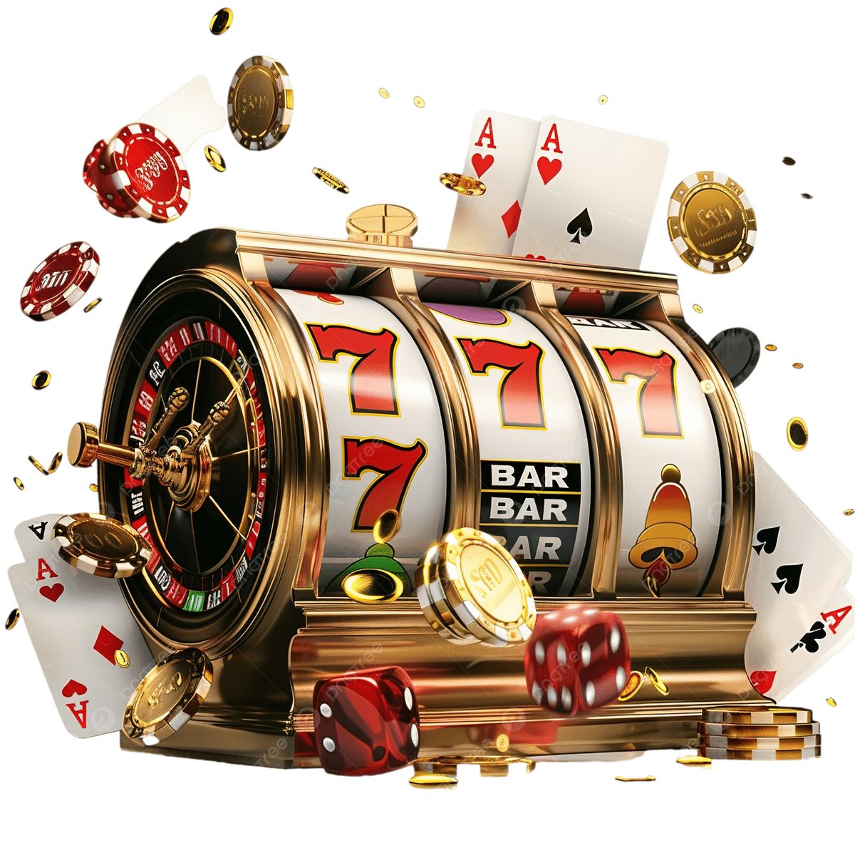 HE777 Game کیسینو میں پوکر گیمز