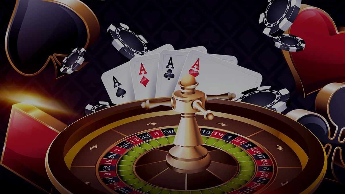HE777 Game پاکستان میں میگا ویز کیسینو گیمز