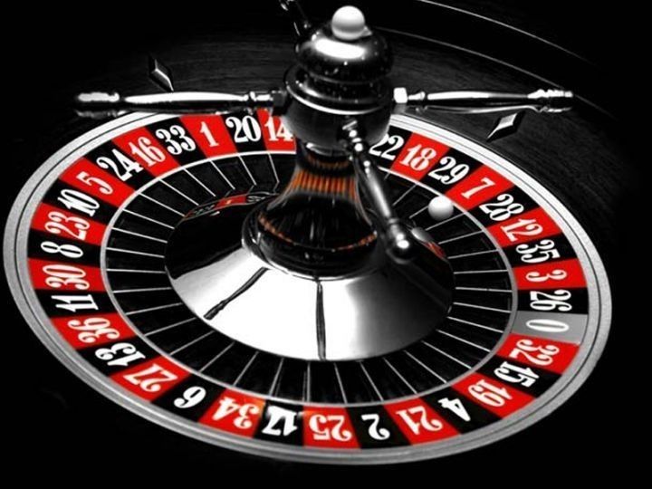 HE777 Game سائٹ پر خرید بونس کے ساتھ سلاٹس