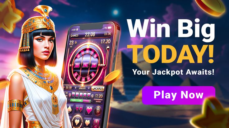 HE777 Game کیسینو میں سلاٹ کھیلنا شروع کریں۔