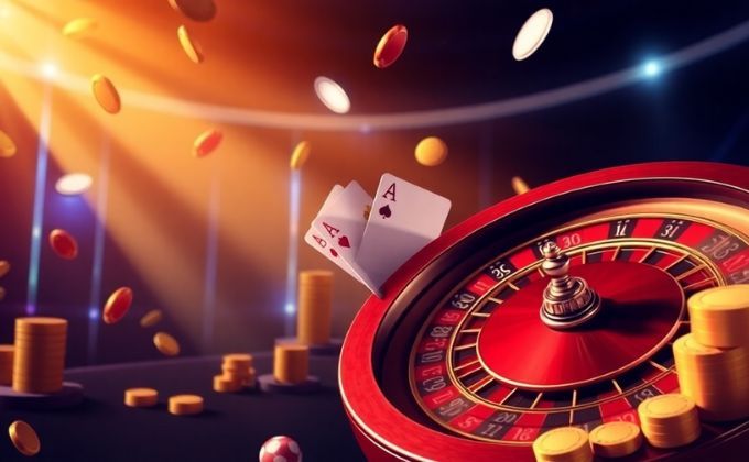پاکستان کے نئے HE777 Gameکیسینو کھلاڑیوں کے لیے خوش آمدید بونس