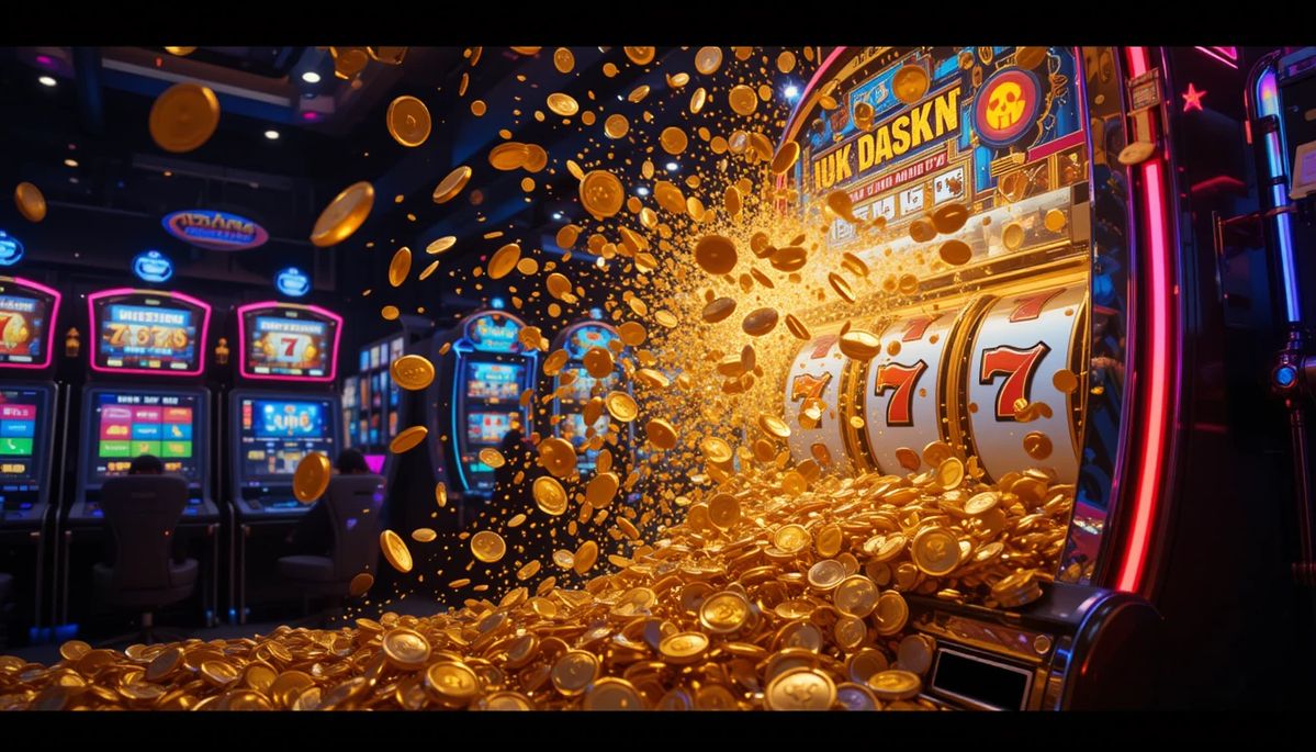 HE777 Game آن لائن کیسینو میں اصل گیمز