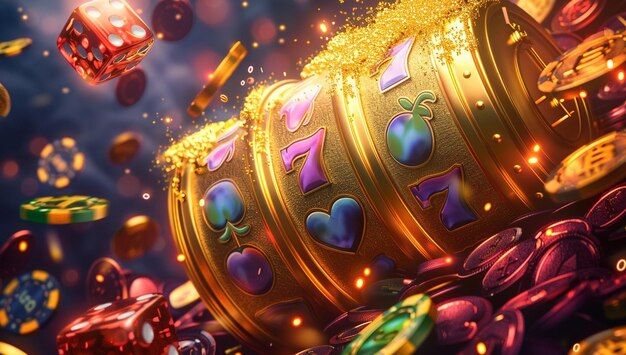 HE777 Game ویب سائٹ پر کریش گیمز - فوری گیمز دستیاب ہیں۔