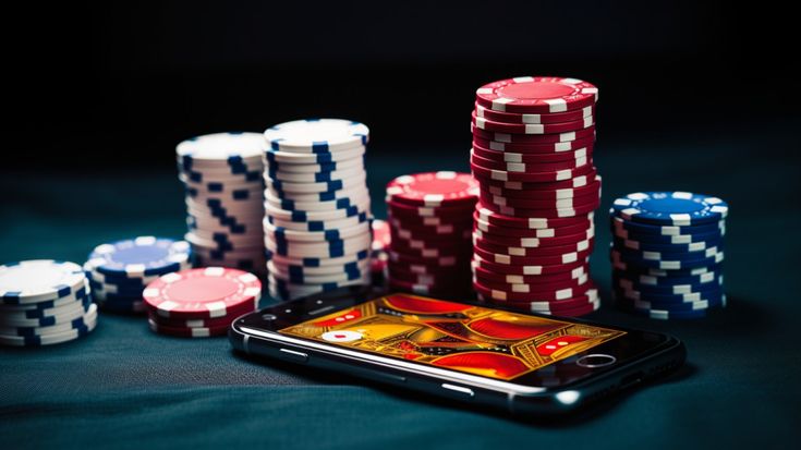 HE777 Game پاکستان کیسینو میں بلیک جیک گیمز