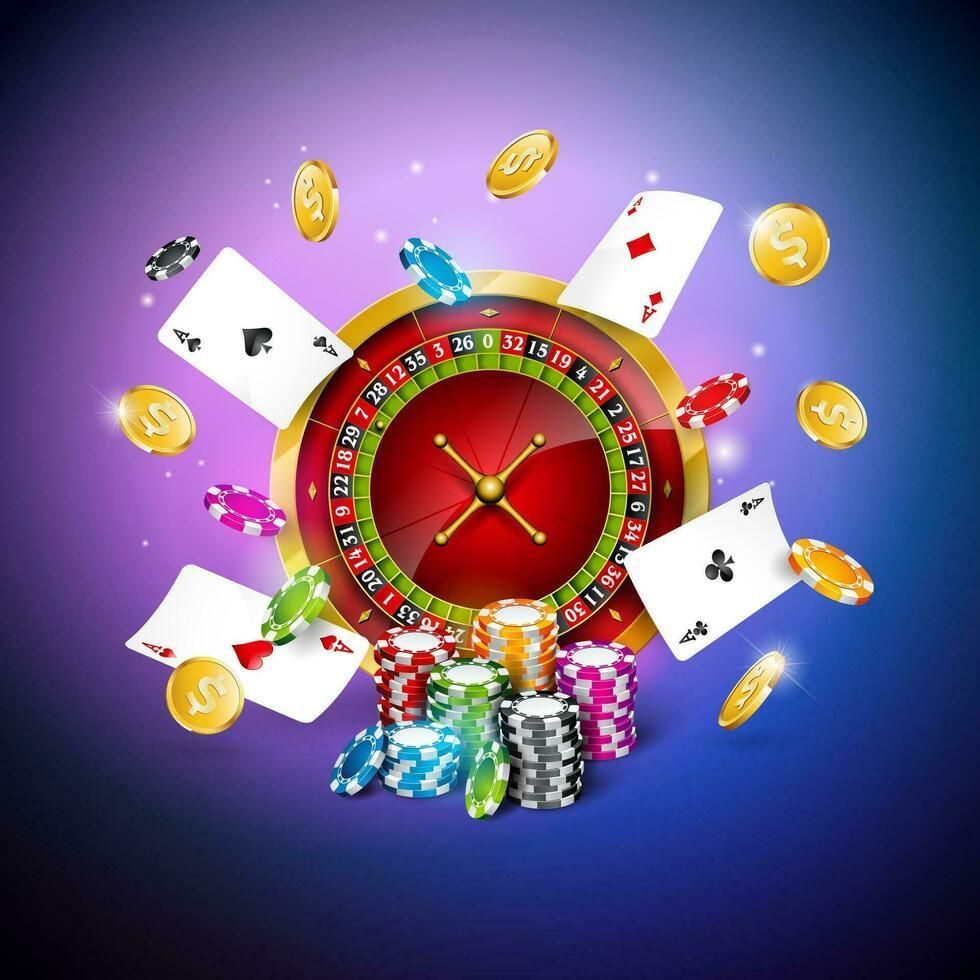 HE777 Game کیسینو میں بکراٹکھیلیں