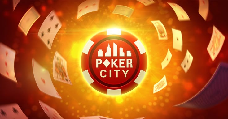HE777 Game کیسینو میں لاٹری گیمز میں حصہ لیں۔