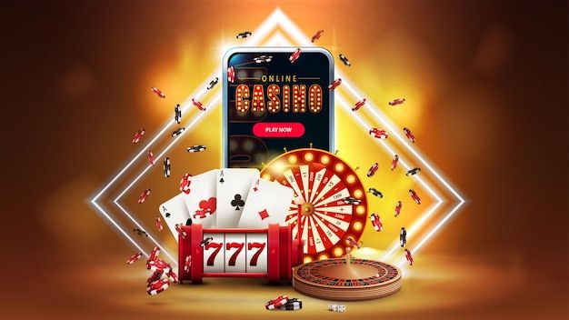 HE777 Game پاکستان میں میگا ویز کیسینو گیمز