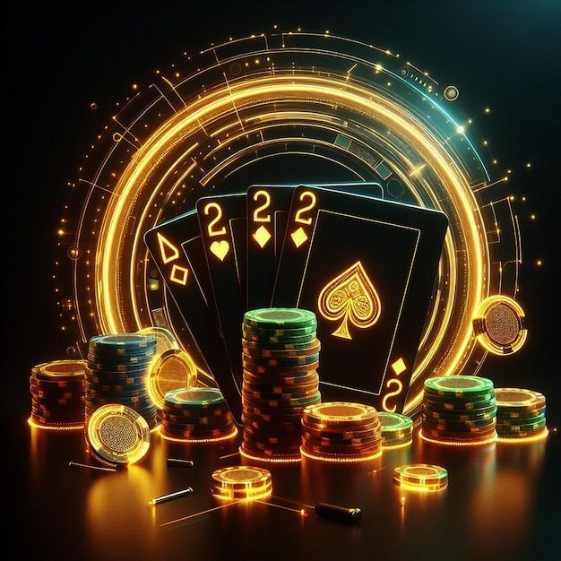 ایک اکاؤنٹ بنائیں یا HE777 Game کیسینو میں لاگ ان کریں۔