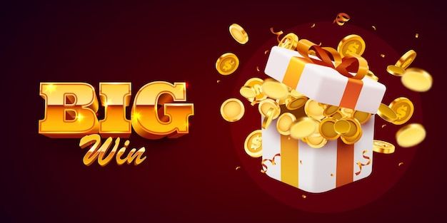 HE777 Game سائٹ پر خرید بونس کے ساتھ سلاٹس