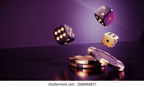 HE777 Game سائٹ کے لیے آن لائن گیمز فراہم کرنے والے