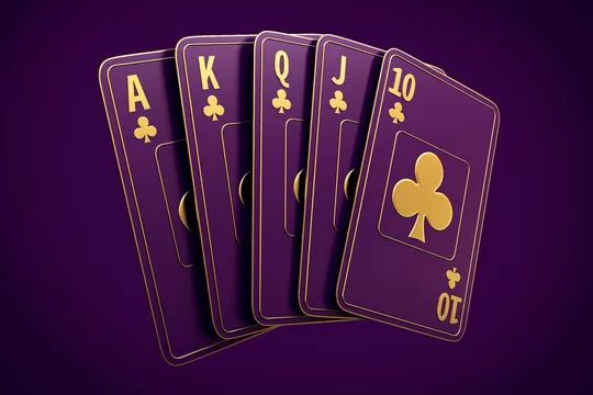 HE777 Game آن لائن کیسینو میں کھیلنے کی وجوہات