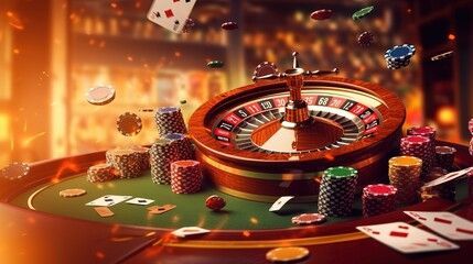 HE777 Game کیسینو گیمز کا ایک زمرہ منتخب کریں


