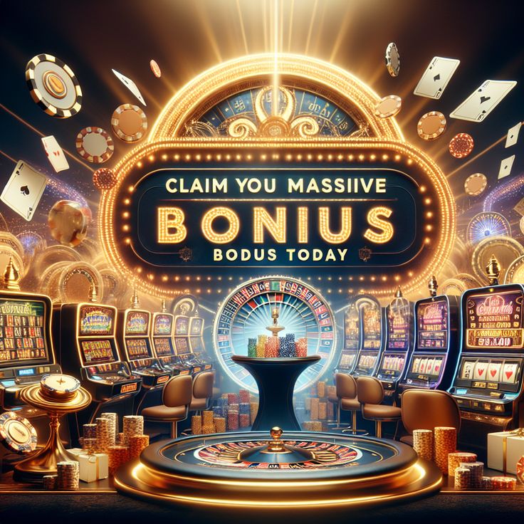 HE777 Game کیسینو میں ایک آن لائن گیم کا انتخاب کریں۔