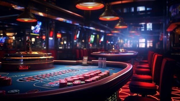 پاکستان کے نئے HE777 Gameکیسینو کھلاڑیوں کے لیے خوش آمدید بونس