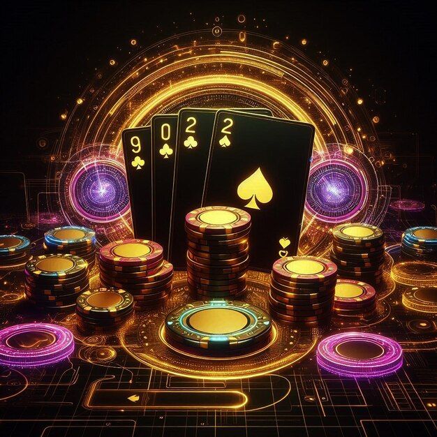 HE777 Game ویب سائٹ پر کریش گیمز - فوری گیمز دستیاب ہیں۔